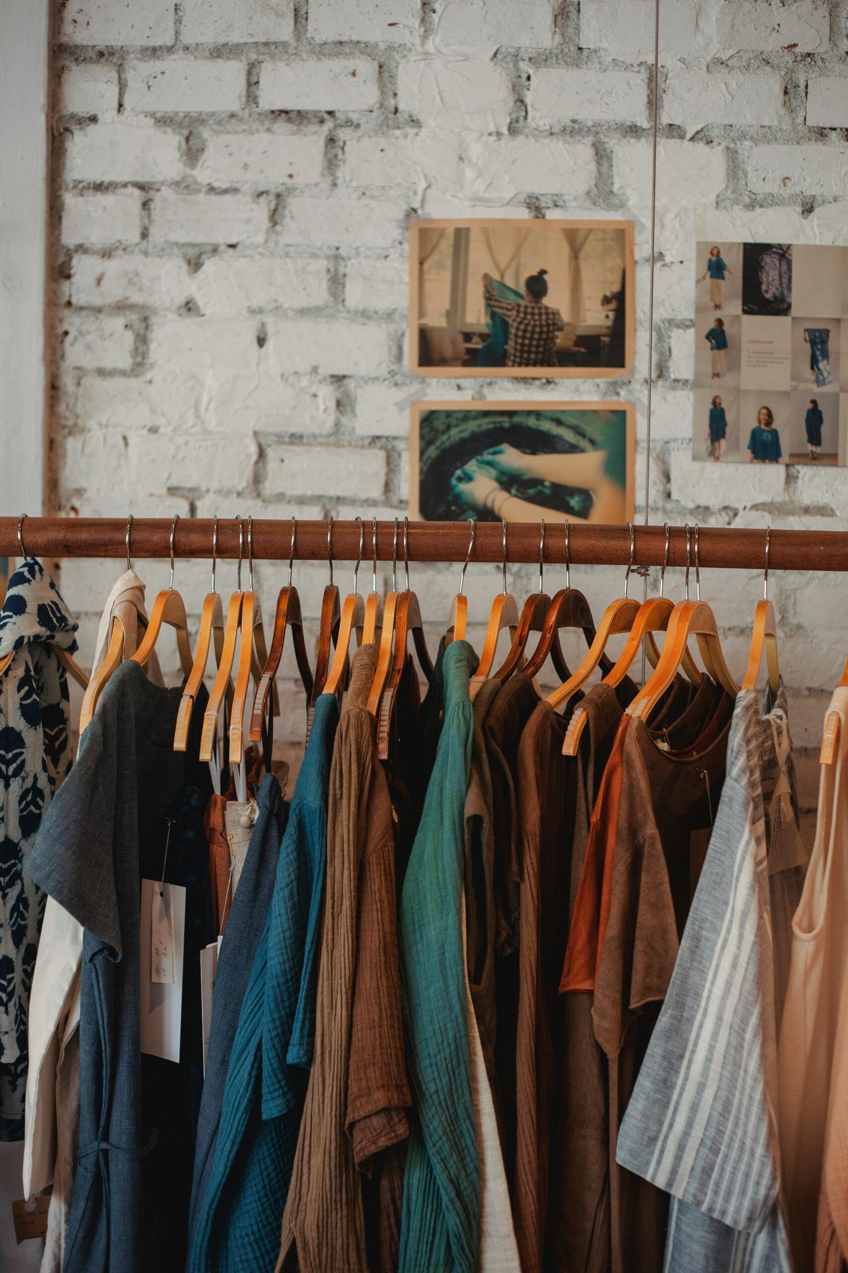 Tørklæder: Din Guide til Stilfulde Accessories